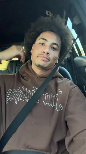 gaby (@zk.gk)’s videos with original sound - eki