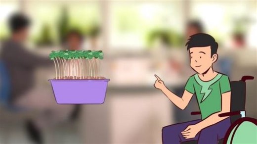 Bias in Science - Working scientifically - KS3 Science - BBC Bitesize