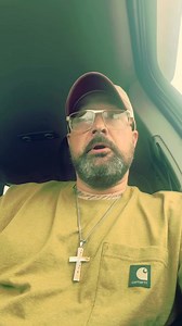 3 comments | The Narrow Way Ministry on Reels | Facebook