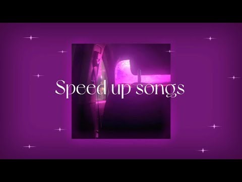 𝑆𝑒𝑛𝑡𝑖𝑚𝑒𝑛𝑡𝑠 - 𝑀𝑒𝑟𝑣𝑒𝑖𝑙𝑙𝑒