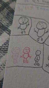 SillyToons #9: Hey Doctor Doctor Animatic