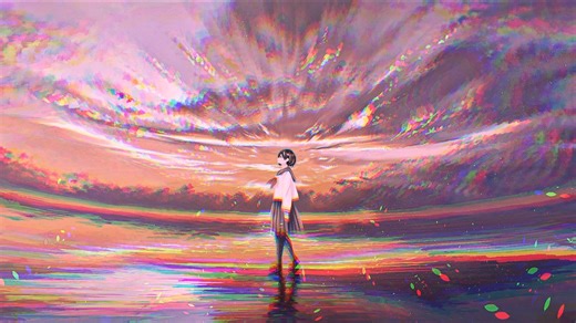 Infinity Heaven IN Lv.13 2.0 Rank S acc:99.08(Phira)