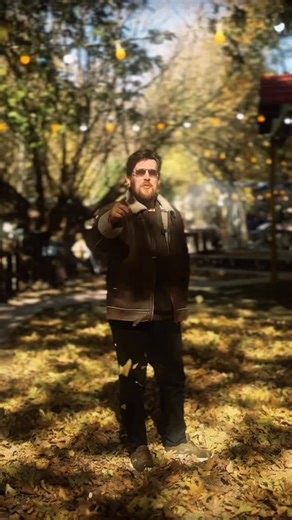 (بەشی یەک)ماوە سبەی شەو لەهەمان کاتدا بەشەکەی تر دادەنێم🤌🏻 | Shwan Delon