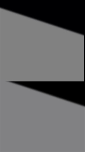 Aesthetic Tips for Your TikTok Audition