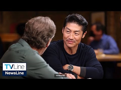 Chicago Med Season 8 Premiere | Shocking Exit and Surprise Return Explained