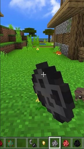 Minecraft: Novo Addon de Ratos!!! - Kuma's Rats Addon MCPE Showcase