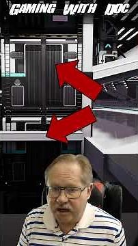 Satisfactory Tips 54: Modern Mall