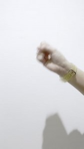 222 reactions | Are you a sweet tooth and carving to try the best...