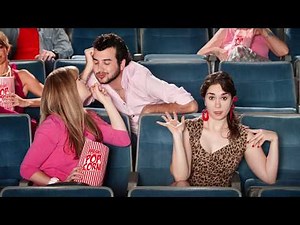 Hormones and Sexual Behavior