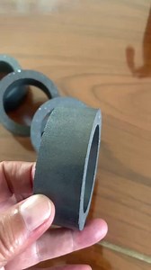 PCM Battery Cooling Electric Racing Vehicle Phase Change Material