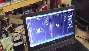 123K views · 999 reactions | Testing four E12 v3 subs no wall in Derricks Blazer. Recorded 155.3 dB in the video -- had a max score of 155.6 dB in testing =) video shows clamped power. The E-12 v.3 was just released and retails for only $134.99 from an authorized dealer! | Sundown Audio | Facebook