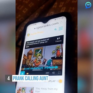 32K views · 58 reactions | That's gonna take a while to wash off  | Storytrender | Facebook