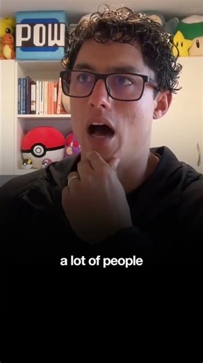 Great Copywriters Know What the Reader Thinks Next