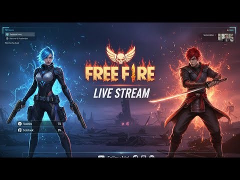 risky_geming_001 is live pin code lock for join karo sath mein khelo