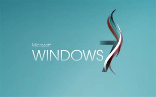 Win7还有这个系统？ - Windows 7 Super Lite Edition