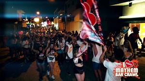 Videography - Punchdrunk Media Follow us on Instagram - mayhemnapaofficial Snapchat - mayhemnapa Twitter - mayhemnapa Youtube - mayhemayianapabarcrawl To Book Tickets - www.mayhembarcrawl.com | Mayhem Ayia Napa