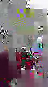 157K views · 5.5K reactions | Le Zouk 滛- Fleuron musical des Antilles. Ce symbole musical des Antilles fait de la résistance malgré les assauts d'autres genres musicaux comme le Kompa, le Dancehall ou encore le Rap. Il reste encore même pour les nouvelles générations un symbole de l'identité musicale Antillaise. | Africana TV Caraïbes | Facebook