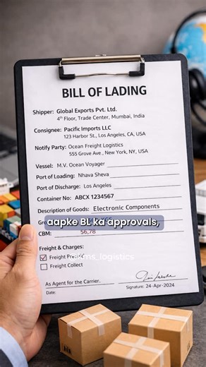 KMS LOGISTICS on Instagram: "Why is pharma cargo risky during the holiday season? 💊⚠️ Because even a small delay or temperature deviation can lead to full batch rejection. Pharma cargo needs strict temperature control. Holiday delays = high risk for exporters and buyers. Smart planning is the key. Ensure your pharma shipment reaches before holidays begin. Plan right. Ship safe. 🚢❄️ (pharma logistics, cold chain management, pharma export tips, temperature controlled cargo, pharmaceutical shippi