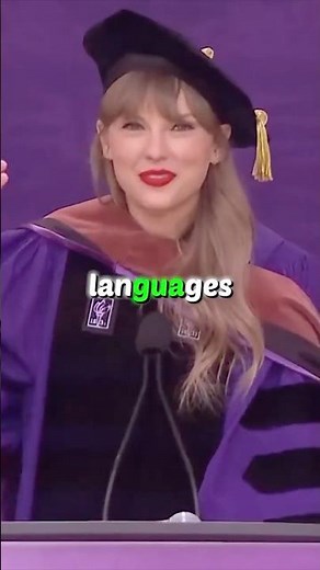 Singers Speaking Different Languages 🔥🤓