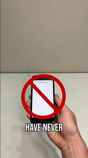 How to Check if Your Phone is Being Monitored