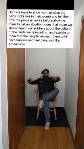 Understanding Operational Variables in Military Operations