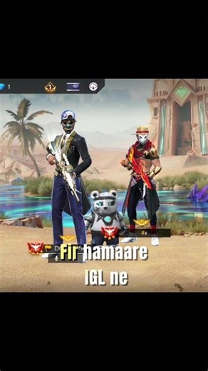 ESP Daily Practice EP 3 | Training to become Esport player | King Hikaru