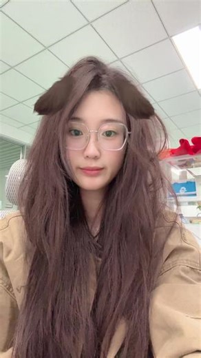 尽管我这几天都快被欺负死了，但是这抖音太神经病了，还是要拍一下🥰
