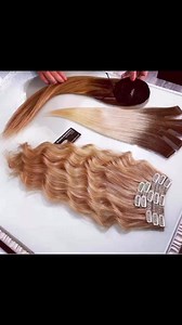    In Capello Naturale / The Best Natural in The World ...