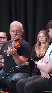 MacGregor's on Reels