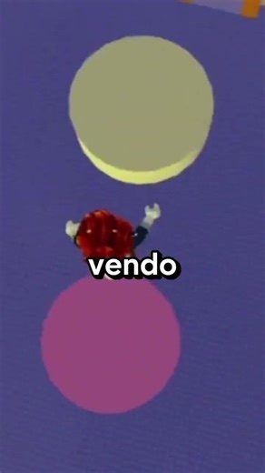 notícia do dia #roblox #memes