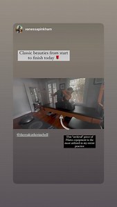 39 reactions · 6 comments | Catherine Bell on Reels | Facebook