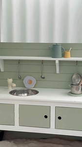 3 comments | Afterpay Sales are here! Be sure to use code AFTERPAY15 for 15% off all cubbies! Looking to bring some backyard magic to life?  Kidz Shack’s cubby houses are the perfect way to spark your child’s imagination!  Designed for outdoor adventures, creativity, and endless fun. Shop now to find the perfect playhouse for your little one today  Backyard fun with @therenoseries | Kidzshack | Facebook