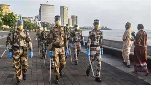 CISF Constable Recruitment 2022: सीआईएसएफ में निकली बंपर भर्ती, 12वीं पास भी कर सकते हैं अप्लाई, जानें कैसे मिलेगी नौकरी | Zee Business