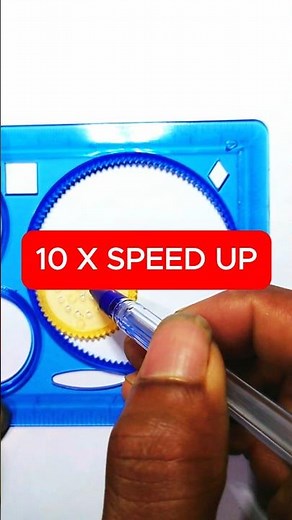 Master Spirograph Designs: Easy Step-by-Step Tutorial! 🖋️✨ #spirographart #art #usa #easy #drawing