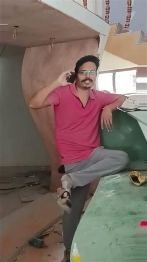 El Chombo - Chacarron (Extended Mix) | Party Anthem 2025 🔥