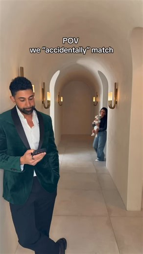 Dhar Mann on Instagram: "It was NOT planned 😂"