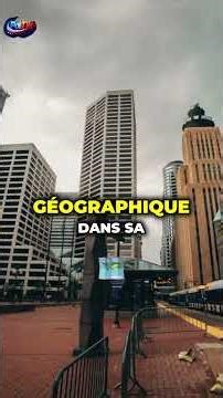 Marxisme ou Intersectionnalité ? La vision de Bompard.