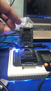 Redmi Note 10 pro Programming from F64|#iphoneservice #smartphone #repair #pfix #f64 #flash64