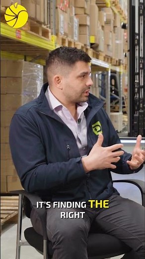 Revolutionize Your Business with Edge Computing Partnerships