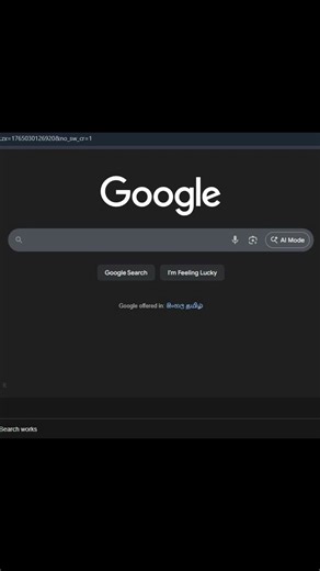 අලුතෙන්ම release උන Free & Unlimited AI Video Generator එක - සිංහලත් පුලුවන් #freeai #veo3 #aivideo
