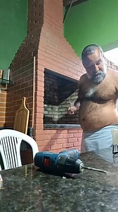 light work #fblifestyle #dad #daddy #papa #papi #baba #desi #grandpa #pengikut | Zilong Lance