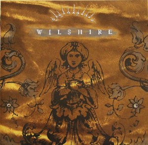 Wilshire - Wilshire