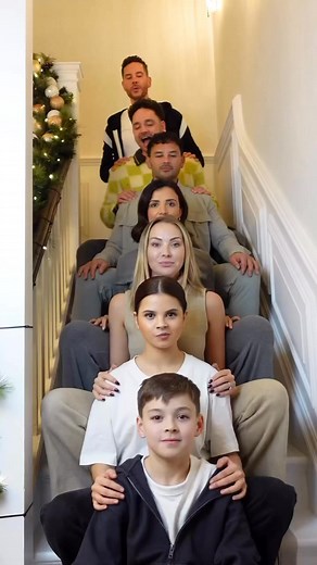 1M views · 12K reactions | How many attempts do you think this took us…?﫣❤️ | The Thomas Family | Facebook