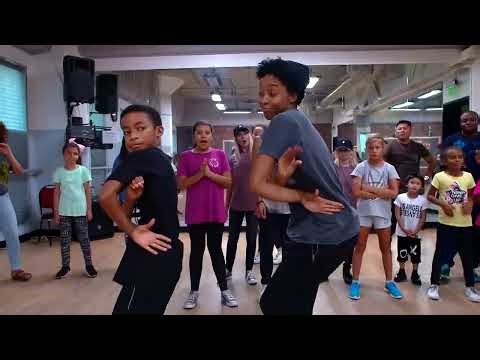 Jackson 5 - Rockin Robin