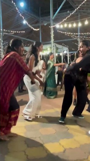 ✨ khandeshi sambal dance ❤️‍🔥 // Khandeshi SAMBHAL MUSIC खानदेशी फेमस संबळ... 2026 🎺🥁🔥