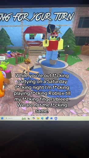 MM2 Supremacy: Roblox Players Unite