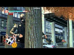 Prototype funny moments