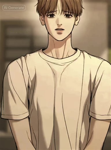 Kim Dan xJoo Jaekyung Jinx is an ongoing manhwa written and illustrated by Mingwa. It is the author's second yaoi series following the success of BJ Alex in 2017. Released in 2022, it is published by Lezhin, which also holds the English licensing rights. New chapters are serialized every ten days. Kim Dan’s life has been nothing but hardship—a struggling physical therapist burdened by debt, an ailing grandmother, and a ruthless former boss who’s ruined his chances at steady work. Just when it se