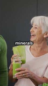 Selenium, Zinc & Magnesium! Can You Take Them Together? #shorts