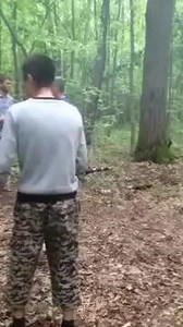 744 reactions · 666 shares | I did not see that coming. #rekt | rekt.com | Facebook